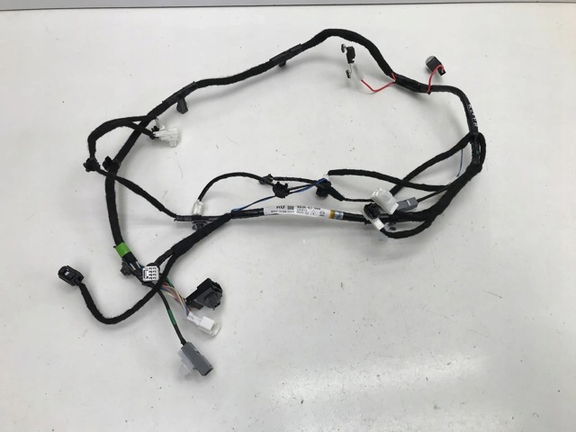 K63R67060 MAZDA купить в Львов
