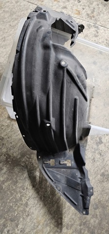 K7016B45A MAZDA купить в Винница