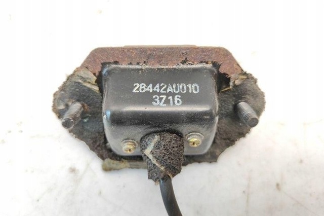 K77810AU010 купить Винница