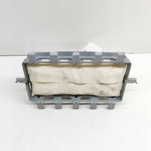 K85155SK0A NISSAN Подушка безопасности пассажира купить в Украина