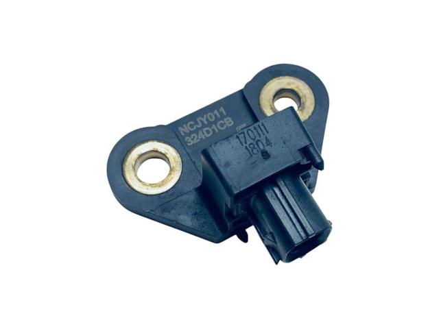 K8581JY01J Датчик удара купить Черновцы