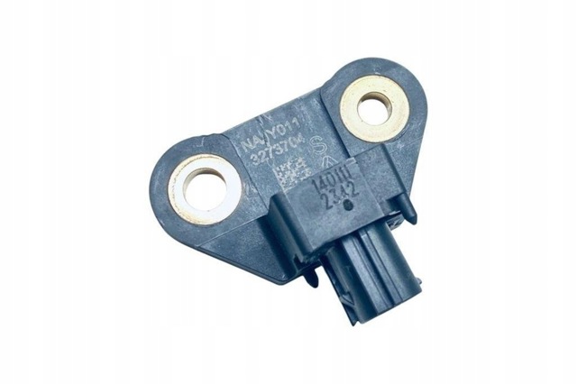K8830JY01J NISSAN Датчик удара купить в Каменское