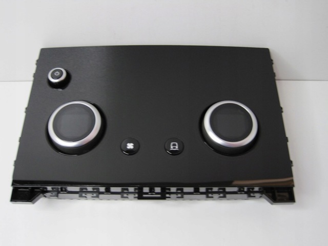 K8D213D734CD LAND ROVER купить в Киев