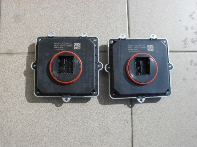 K8D213E005AC купить Запорожье