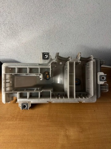 K8D214A067CA купить Ровно