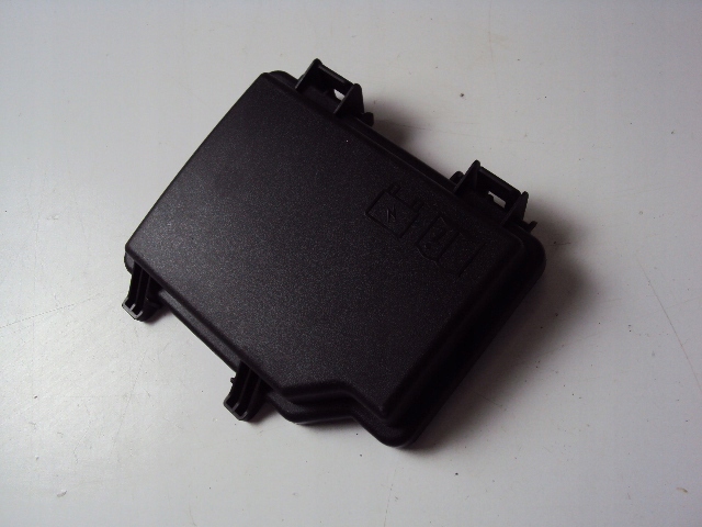 K8D214A076AD купить Запорожье