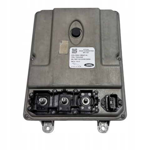 K8D214B227AL купить Чернигов