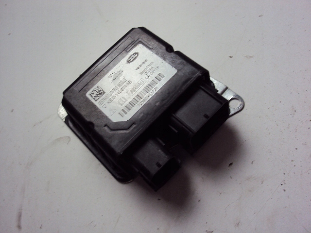 LAND ROVER K8D214D374AB в наличии Ирпень