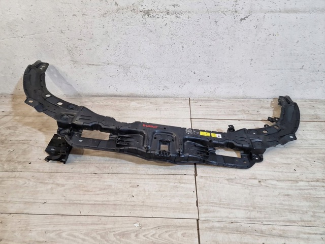 K8D216E144AE купить Хмельницкий