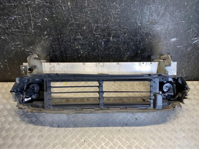 K8D217757AD LAND ROVER купить в Сумы