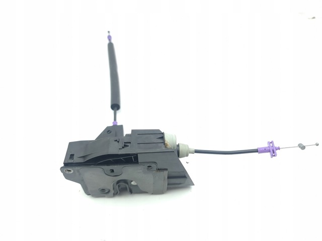 K8D224995CC LAND ROVER купить в Тернополь