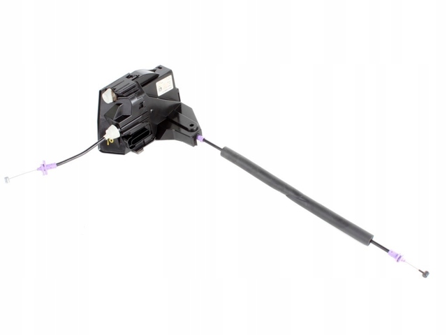 K8D224995CD LAND ROVER купить в Тернополь