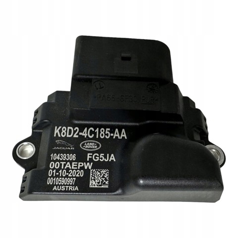 K8D24C185AA LAND ROVER купить в Чернигов