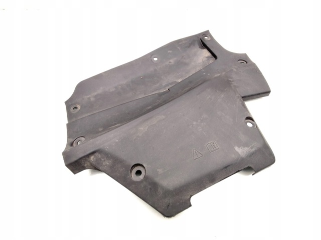 K8D25162AD LAND ROVER купить в Винница
