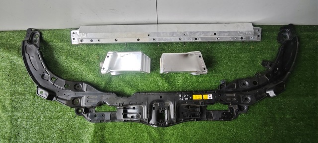 K8D28227AD LAND ROVER купить в Тернополь