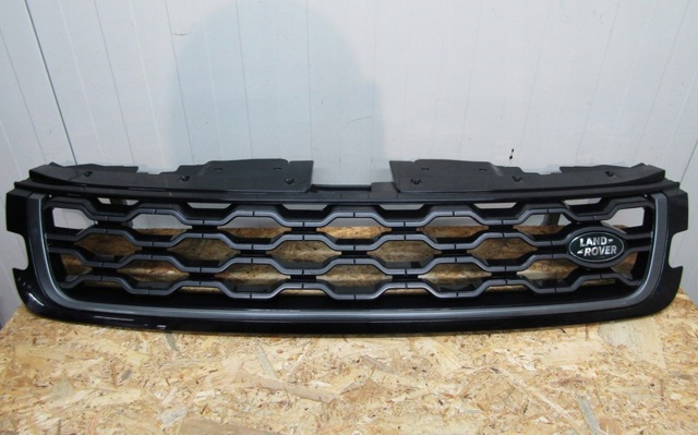 K8D28C436A купить Ровно