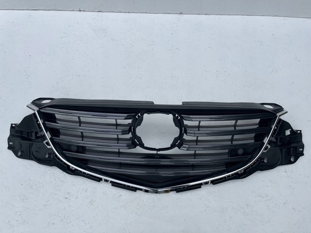 KA0G50712 MAZDA купить в Запорожье