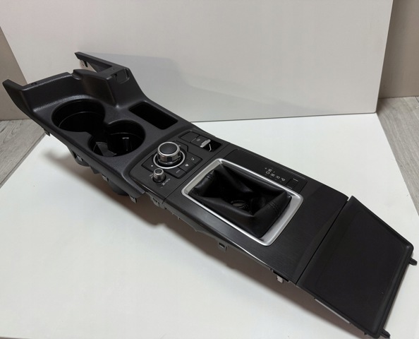 MAZDA KA0G64633 в наличии Кривой Рог
