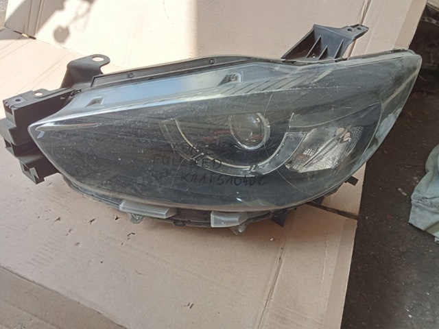 KA1F51040C Фара левая купить Тернополь