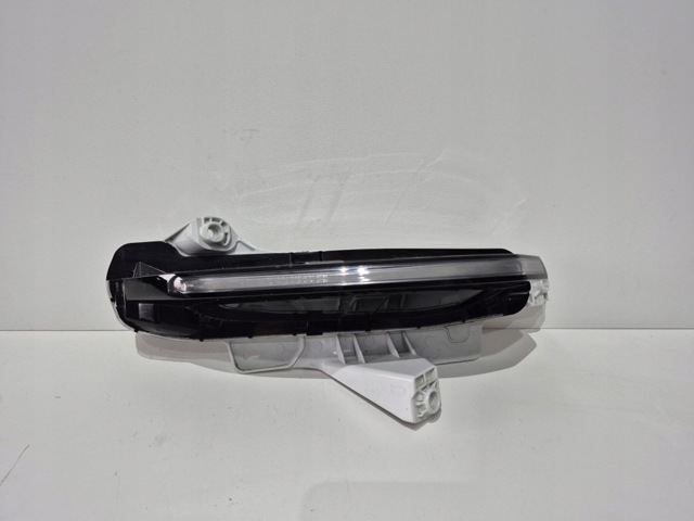 KAAA51060 MAZDA купить в Павлоград
