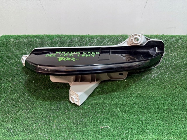 MAZDA KAAA51070 в наличии Житомир
