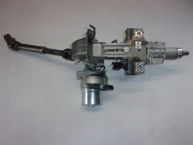 KB7W3210XE MAZDA купить в Львов