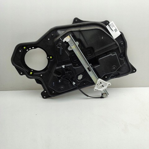 KB7W5897XA купить Черкассы