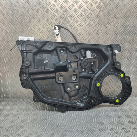 KB7W5997XA MAZDA купить в Киев