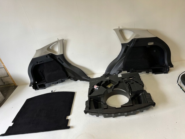 KB7W68850 купить Каменское