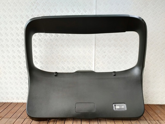 KB7W68960 купить Сумы