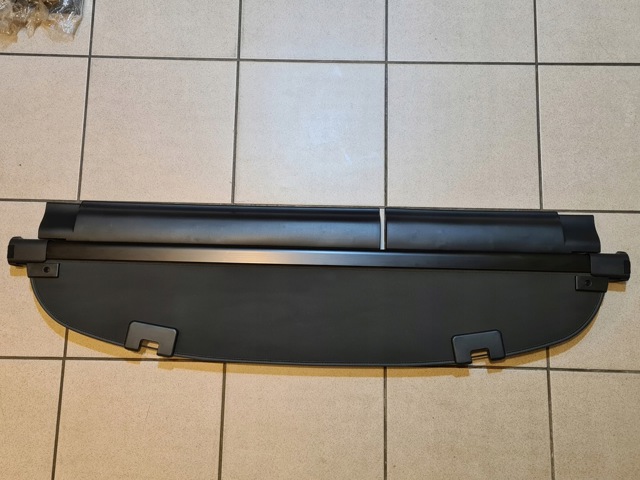 KB7WV1350 MAZDA купить в Житомир