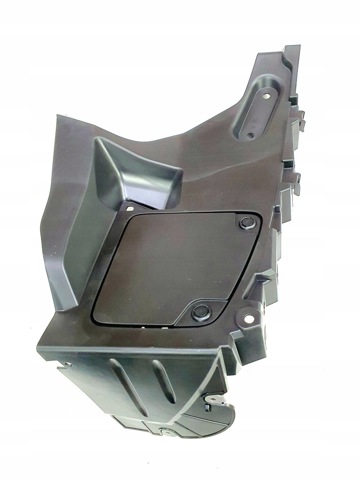 KB8A50351 MAZDA купить в Ирпень