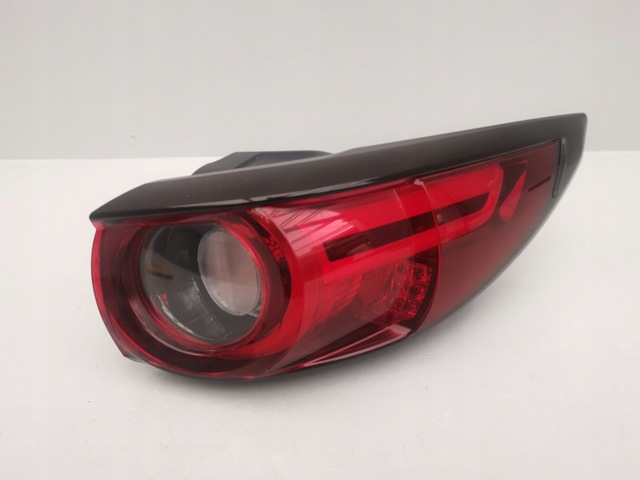 KB8A51150 MAZDA купить в Каменское