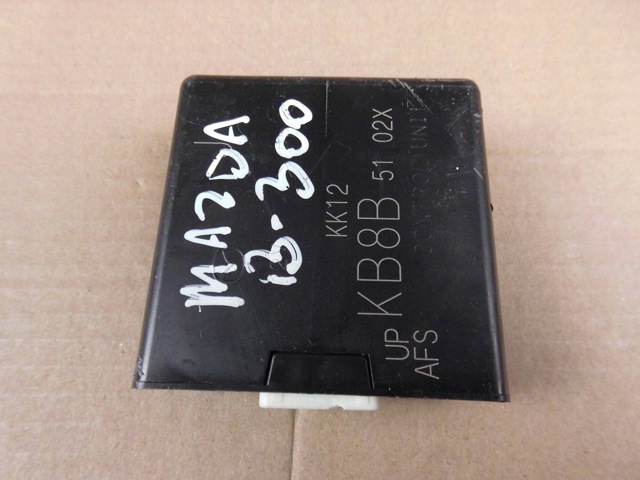 KB8B5102X купить Кривой Рог