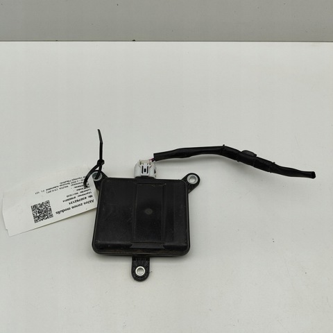 MAZDA KB8C67Y30P в наличии Днепр