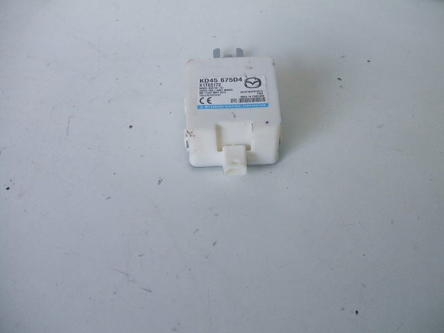 KB8M677G0 купить Запорожье