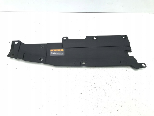 KBB3501D2 MAZDA купить в Ирпень