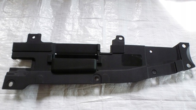 KBB3501D3 MAZDA купить в Павлоград