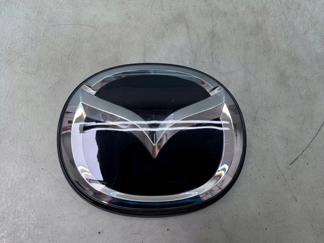 KBB3507Z0 MAZDA купить в Полтава