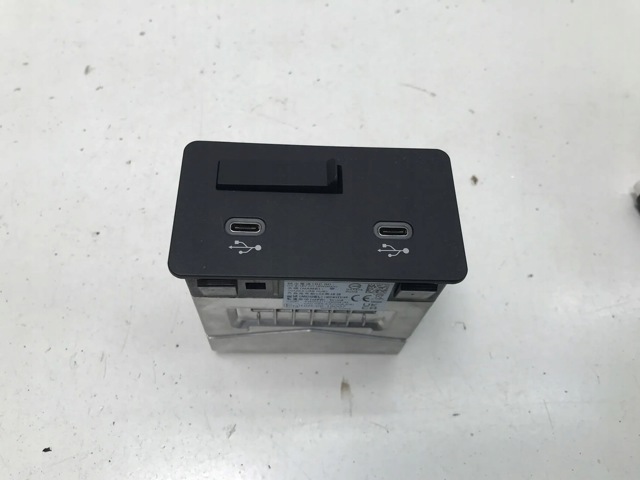 KBB4669U0 купить Винница