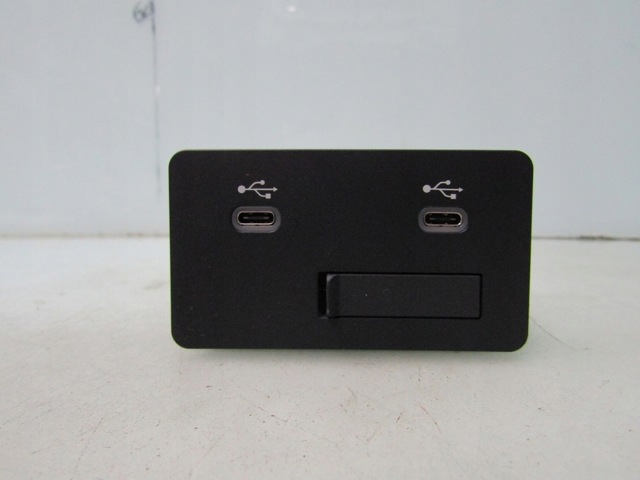 KBB4669U0 MAZDA купить в Ужгород