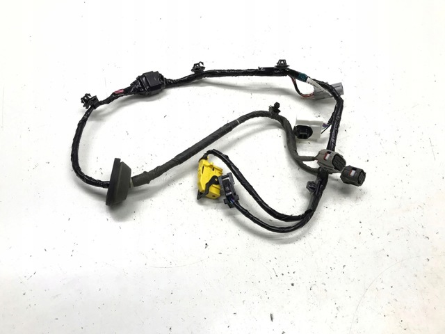 MAZDA KCLT67290 в наличии Запорожье