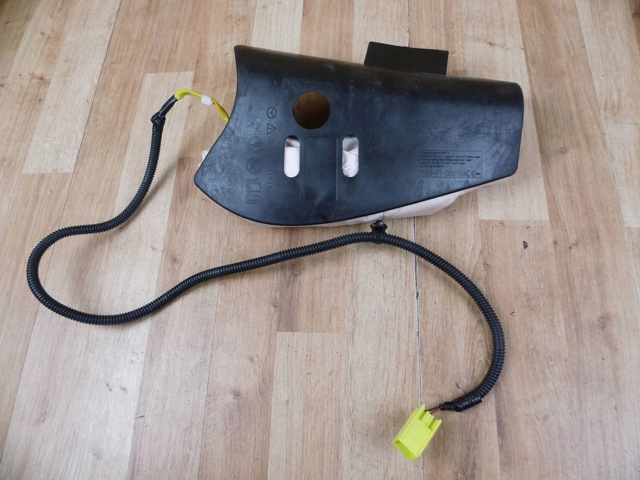 KD4557KA0 MAZDA купить в Хмельницкий