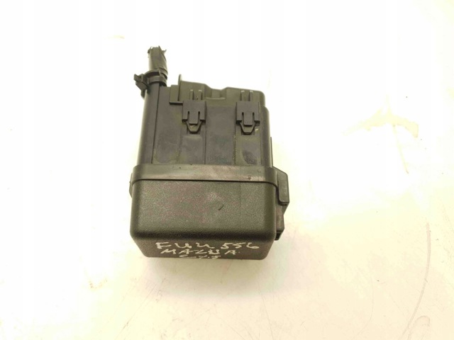 KD4566750 купить Винница
