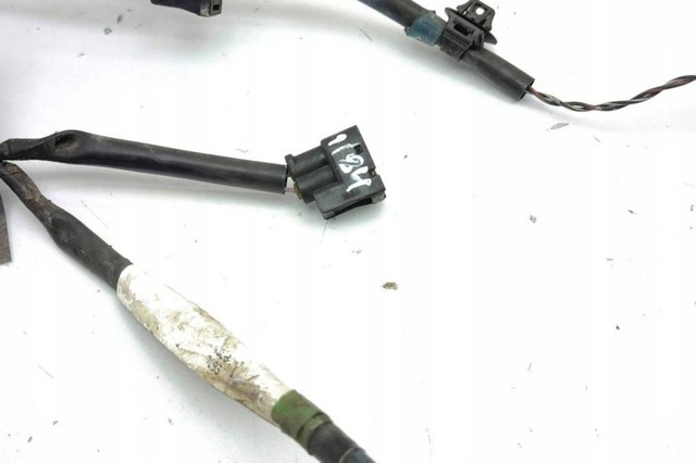 KD4567290 купить Ирпень
