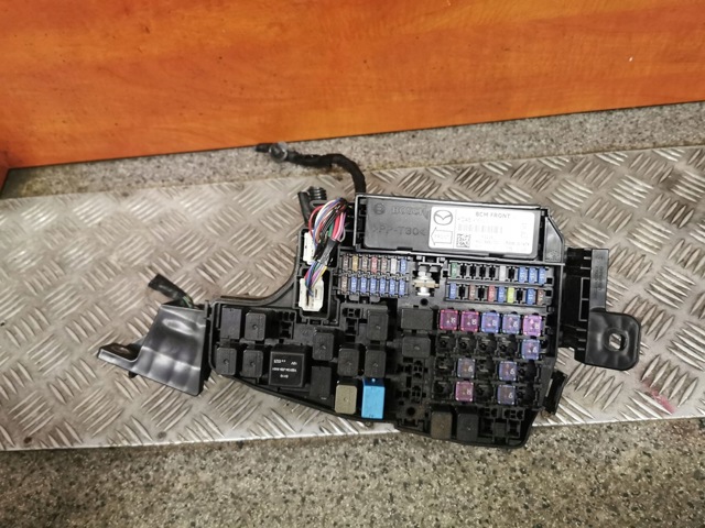 KD45675X0 купить Кривой Рог