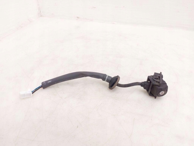 MAZDA KD4567RC0D Камера заднего вида в наличии Кривой Рог
