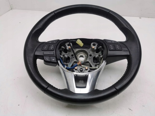 MAZDA KD45K0273 в наличии Хмельницкий