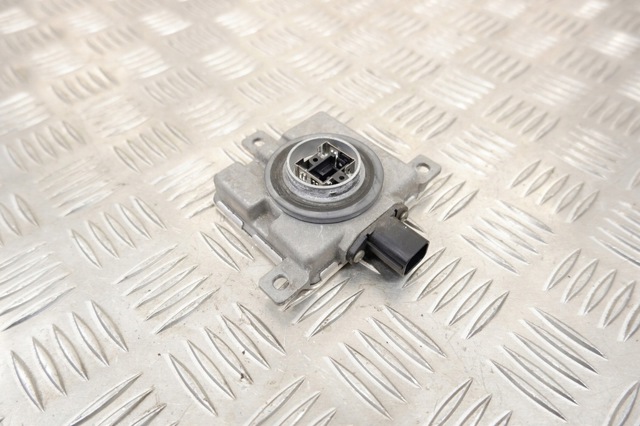 KD53510H3 MAZDA Блок розжига ксенона купить в Николаев