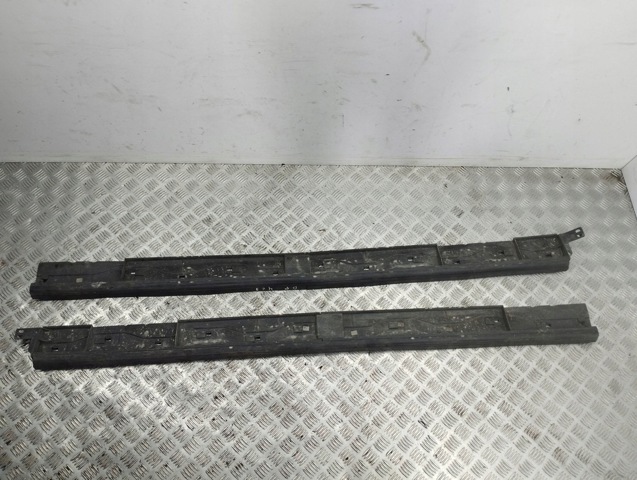 KD5351PS1 купить Ровно